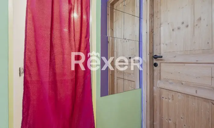 Rexer-Roma-Trilocale-con-patio-coperto-Altro