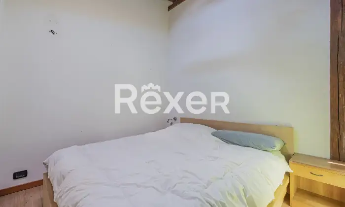 Rexer-Roma-Trilocale-con-patio-coperto-Altro