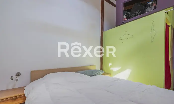 Rexer-Roma-Trilocale-con-patio-coperto-Altro