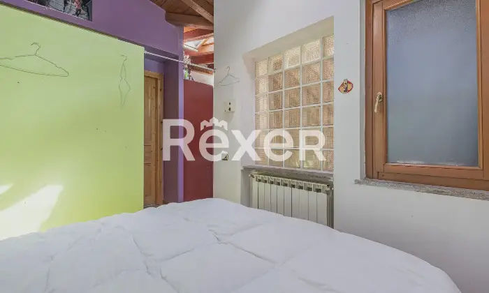 Rexer-Roma-Trilocale-con-patio-coperto-Altro