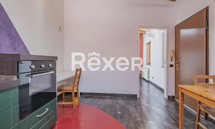 Rexer-Roma-Trilocale-con-patio-coperto-Altro