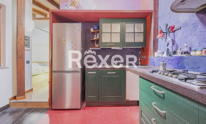 Rexer-Roma-Trilocale-con-patio-coperto-Altro