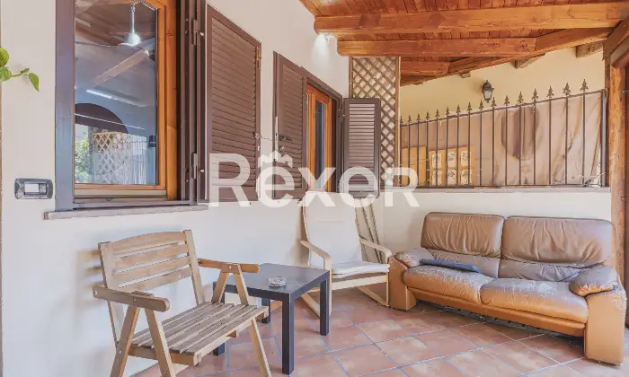 Rexer-Roma-Trilocale-con-patio-coperto-Altro