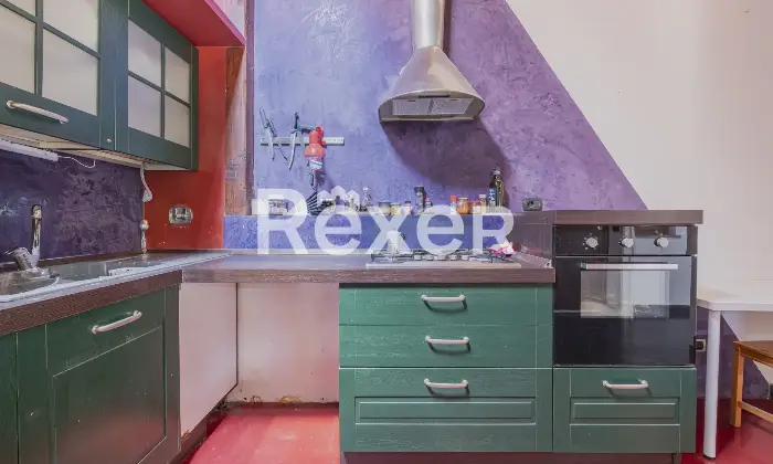 Rexer-Roma-Trilocale-con-patio-coperto-Altro