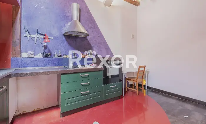 Rexer-Roma-Trilocale-con-patio-coperto-Altro