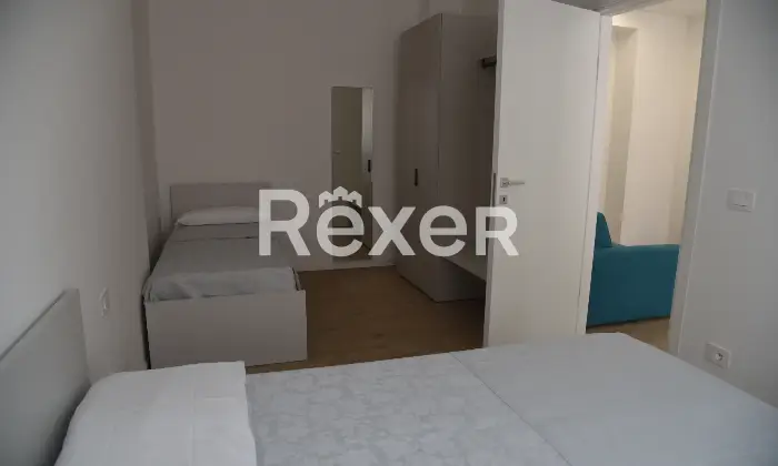 Rexer-Mogliano-Veneto-APPARTAMENTO-NUOVOCENTRALISSIMO-MOGLIANO-VENETO-Altro