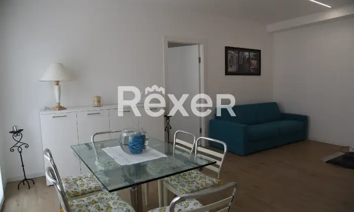 Rexer-Mogliano-Veneto-APPARTAMENTO-NUOVOCENTRALISSIMO-MOGLIANO-VENETO-Altro