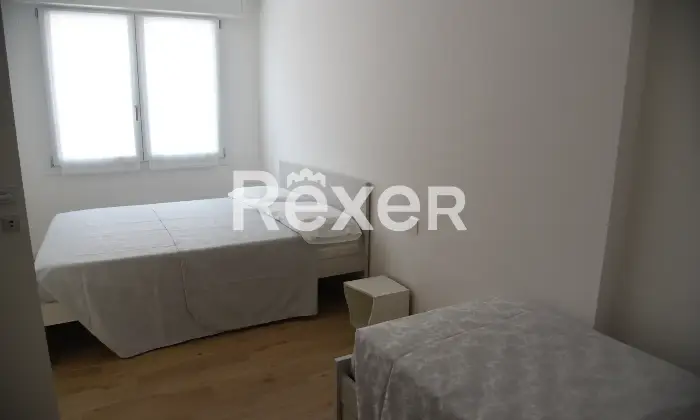 Rexer-Mogliano-Veneto-APPARTAMENTO-NUOVOCENTRALISSIMO-MOGLIANO-VENETO-Altro