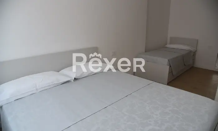 Rexer-Mogliano-Veneto-APPARTAMENTO-NUOVOCENTRALISSIMO-MOGLIANO-VENETO-CameraDaLetto