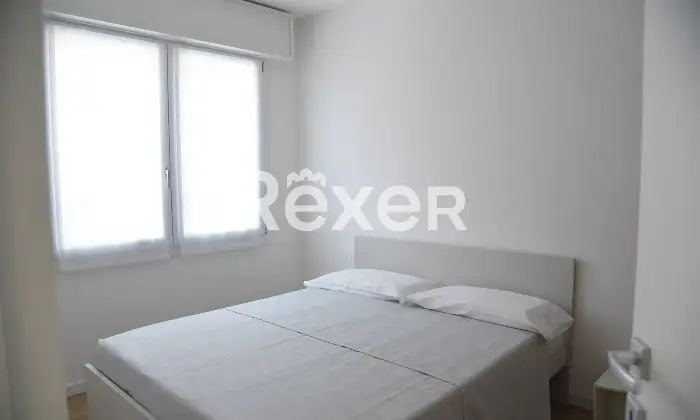 Rexer-Mogliano-Veneto-APPARTAMENTO-NUOVOCENTRALISSIMO-MOGLIANO-VENETO-CameraDaLetto