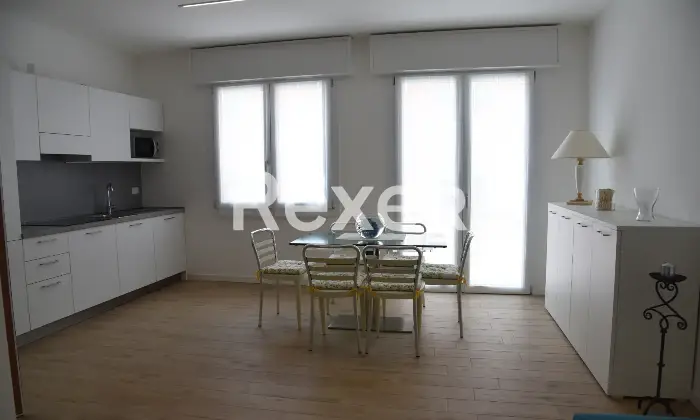 Rexer-Mogliano-Veneto-APPARTAMENTO-NUOVOCENTRALISSIMO-MOGLIANO-VENETO-Altro