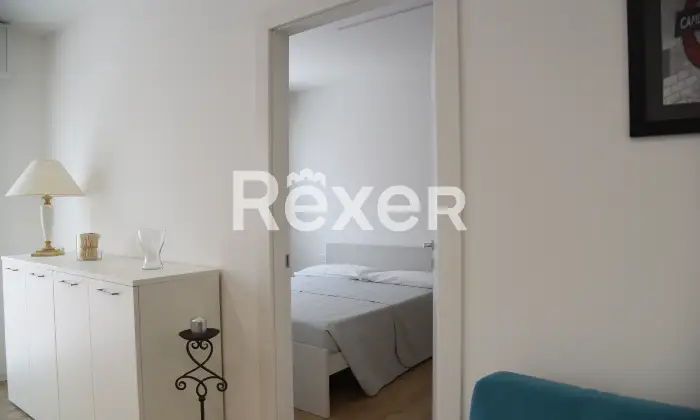 Rexer-Mogliano-Veneto-APPARTAMENTO-NUOVOCENTRALISSIMO-MOGLIANO-VENETO-CameraDaLetto