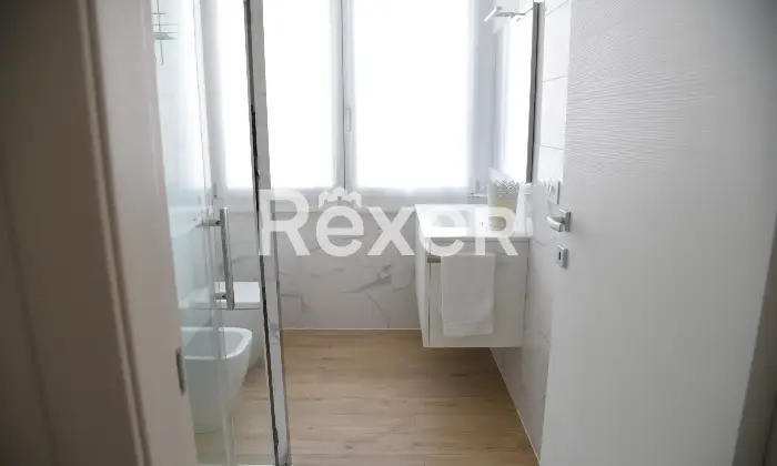 Rexer-Mogliano-Veneto-APPARTAMENTO-NUOVOCENTRALISSIMO-MOGLIANO-VENETO-Bagno