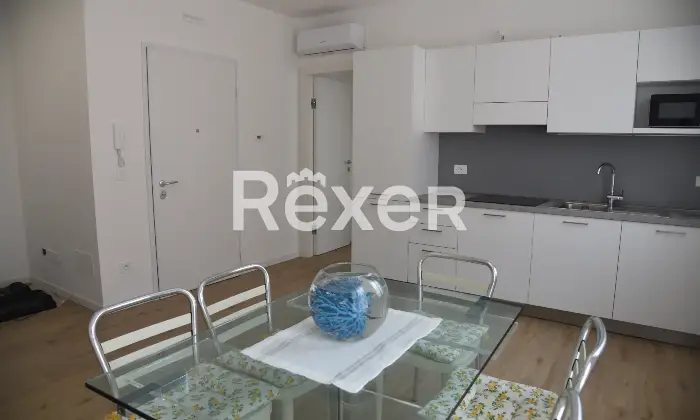 Rexer-Mogliano-Veneto-APPARTAMENTO-NUOVOCENTRALISSIMO-MOGLIANO-VENETO-Cucina