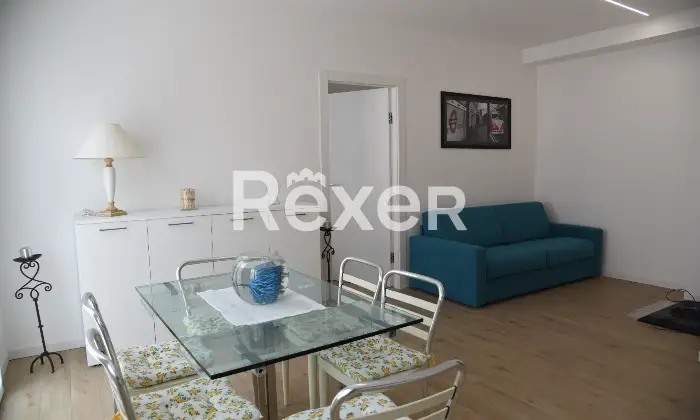 Rexer-Mogliano-Veneto-APPARTAMENTO-NUOVOCENTRALISSIMO-MOGLIANO-VENETO-Salone