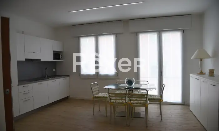 Rexer-Mogliano-Veneto-APPARTAMENTO-NUOVOCENTRALISSIMO-MOGLIANO-VENETO-Altro