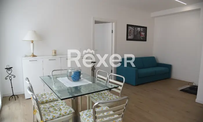 Rexer-Mogliano-Veneto-APPARTAMENTO-NUOVOCENTRALISSIMO-MOGLIANO-VENETO-Salone