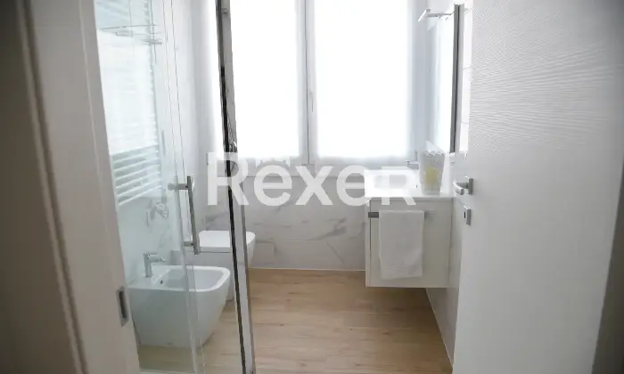 Rexer-Mogliano-Veneto-APPARTAMENTO-NUOVOCENTRALISSIMO-MOGLIANO-VENETO-Bagno