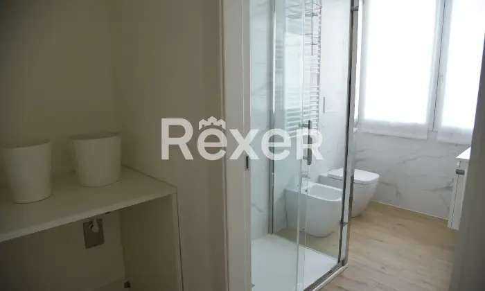 Rexer-Mogliano-Veneto-APPARTAMENTO-NUOVOCENTRALISSIMO-MOGLIANO-VENETO-Altro