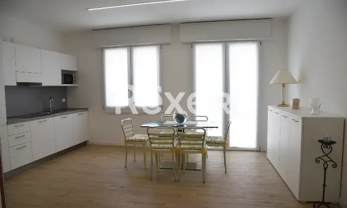 Rexer-Mogliano-Veneto-APPARTAMENTO-NUOVOCENTRALISSIMO-MOGLIANO-VENETO-Altro