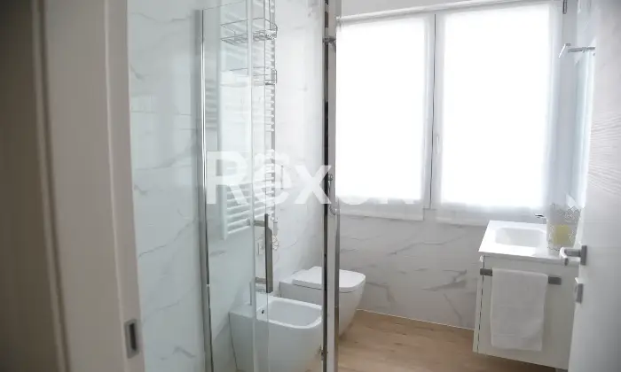 Rexer-Mogliano-Veneto-APPARTAMENTO-NUOVOCENTRALISSIMO-MOGLIANO-VENETO-Bagno