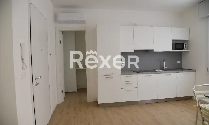 Rexer-Mogliano-Veneto-APPARTAMENTO-NUOVOCENTRALISSIMO-MOGLIANO-VENETO-Cucina