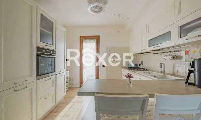 Rexer-Rocca-di-Papa-Villa-bifamiliare-su-tre-livelli-classe-A-Altro