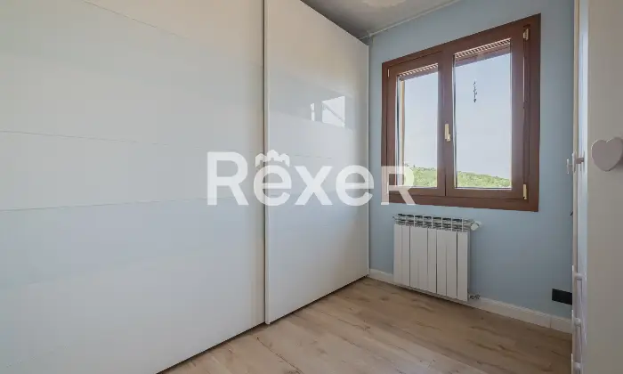 Rexer-Rocca-di-Papa-Villa-bifamiliare-su-tre-livelli-classe-A-Altro