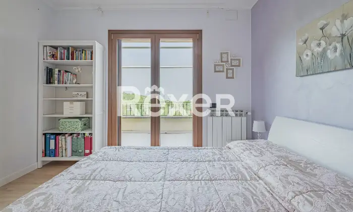 Rexer-Rocca-di-Papa-Villa-bifamiliare-su-tre-livelli-classe-A-Altro