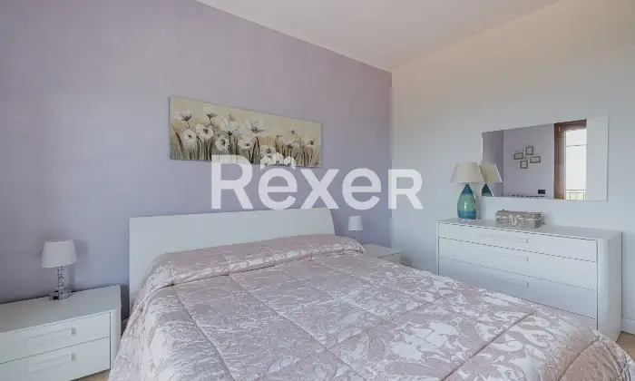 Rexer-Rocca-di-Papa-Villa-bifamiliare-su-tre-livelli-classe-A-Altro