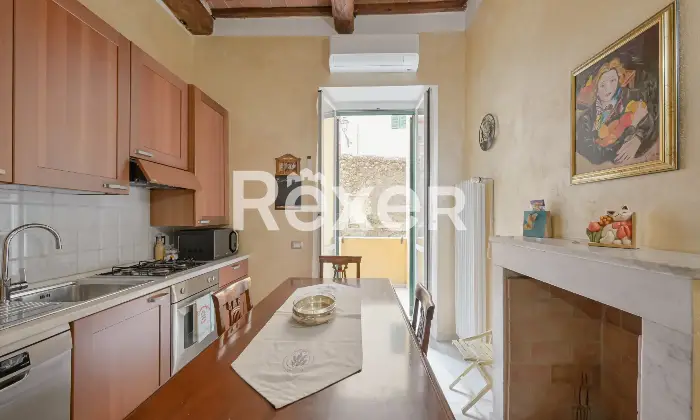 Rexer-Carrara-Appartamento-in-centro-Altro