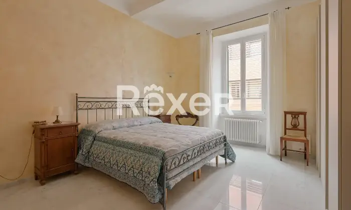 Rexer-Carrara-Appartamento-in-centro-Altro