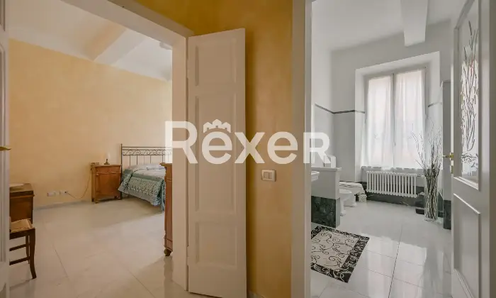 Rexer-Carrara-Appartamento-in-centro-Altro