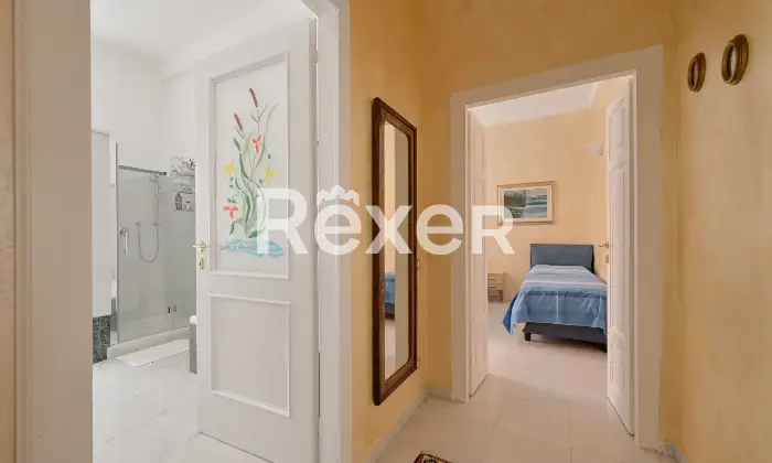 Rexer-Carrara-Appartamento-in-centro-Altro