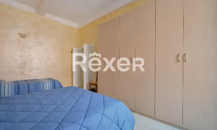 Rexer-Carrara-Appartamento-in-centro-Altro