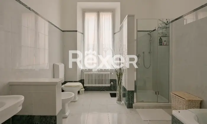 Rexer-Carrara-Appartamento-in-centro-Altro