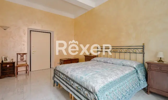 Rexer-Carrara-Appartamento-in-centro-Altro