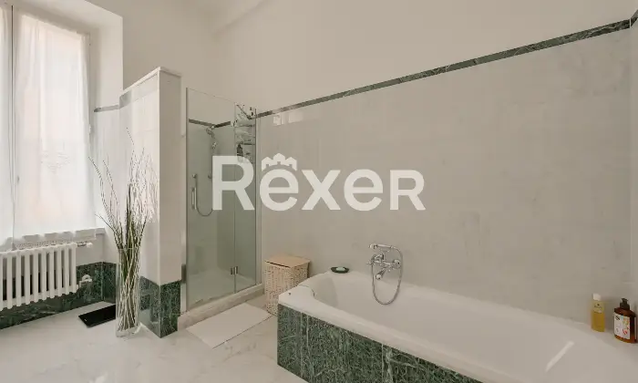 Rexer-Carrara-Appartamento-in-centro-Altro