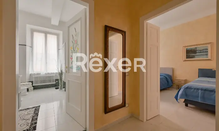 Rexer-Carrara-Appartamento-in-centro-Altro