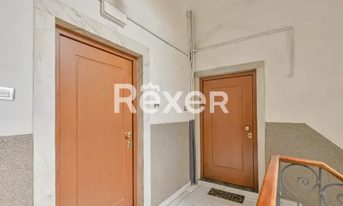 Rexer-Carrara-Appartamento-in-centro-Altro