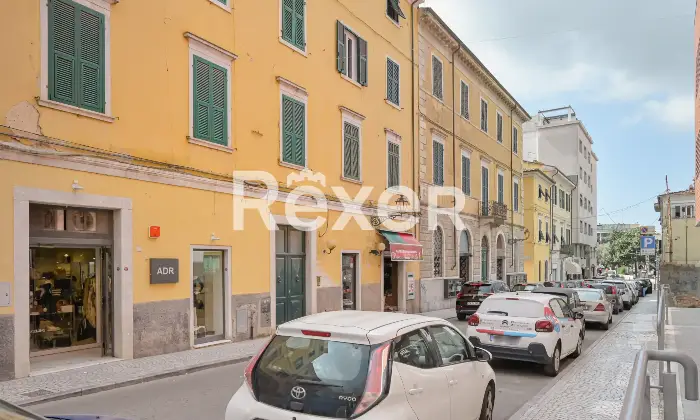 Rexer-Carrara-Appartamento-in-centro-Altro