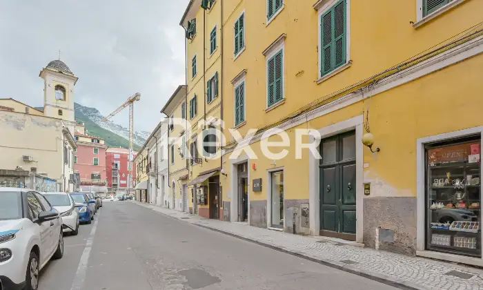 Rexer-Carrara-Appartamento-in-centro-Altro