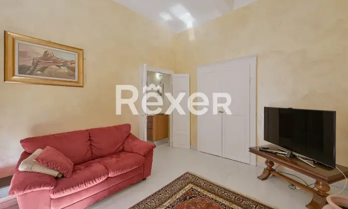 Rexer-Carrara-Appartamento-in-centro-Altro