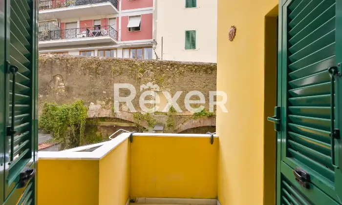Rexer-Carrara-Appartamento-in-centro-Altro