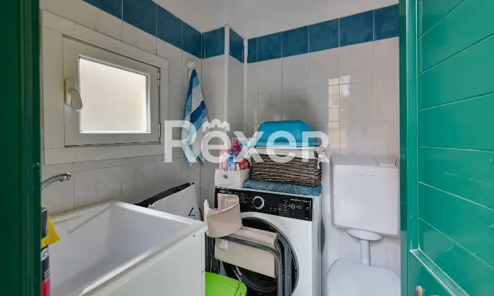 Rexer-Carrara-Appartamento-in-centro-Altro