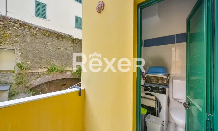 Rexer-Carrara-Appartamento-in-centro-Altro