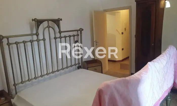 Rexer-Carunchio-Casa-indipendente-in-vendita-in-Via-Morelli-a-Carunchio-Altro