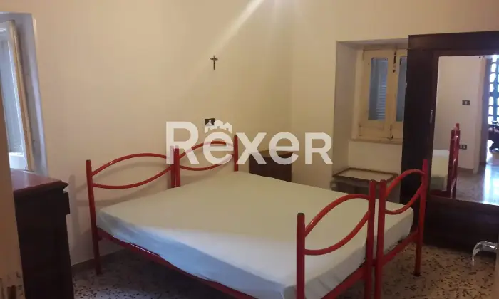 Rexer-Carunchio-Casa-indipendente-in-vendita-in-Via-Morelli-a-Carunchio-Altro