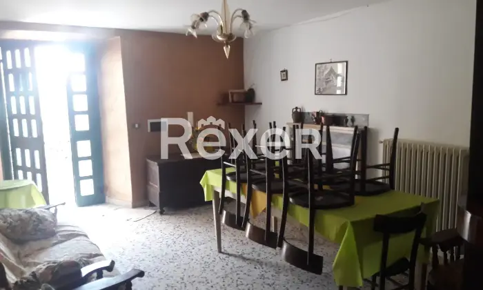 Rexer-Carunchio-Casa-indipendente-in-vendita-in-Via-Morelli-a-Carunchio-Altro