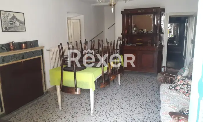 Rexer-Carunchio-Casa-indipendente-in-vendita-in-Via-Morelli-a-Carunchio-Altro